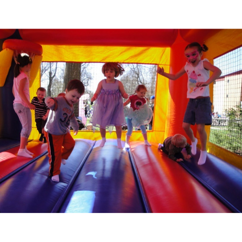 bounce house rentals in Pearland TX Cattoni Party Rentals Bounce House Rentals In Pearland, TX