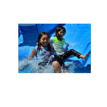 Water Slide Rentals In Pearland TX Cattoni Party Rentals Water Slide Rentals In Pearland, TX