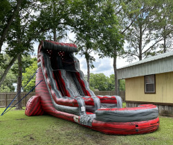 22' Red Lava IMG 25A5B7D8CE76 1 1690478581 22' Red Lava